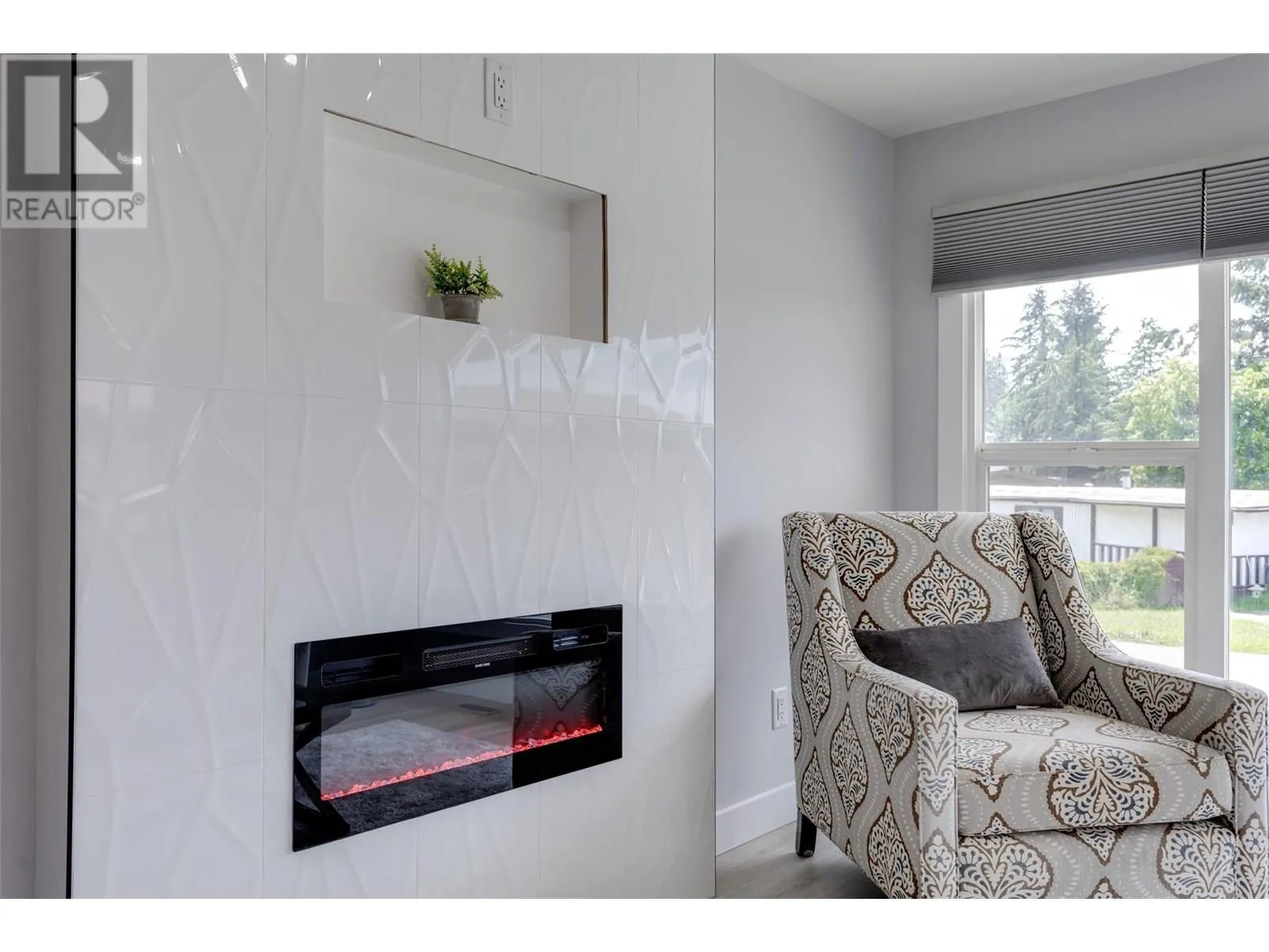 3535 McCulloch Road Unit# 10