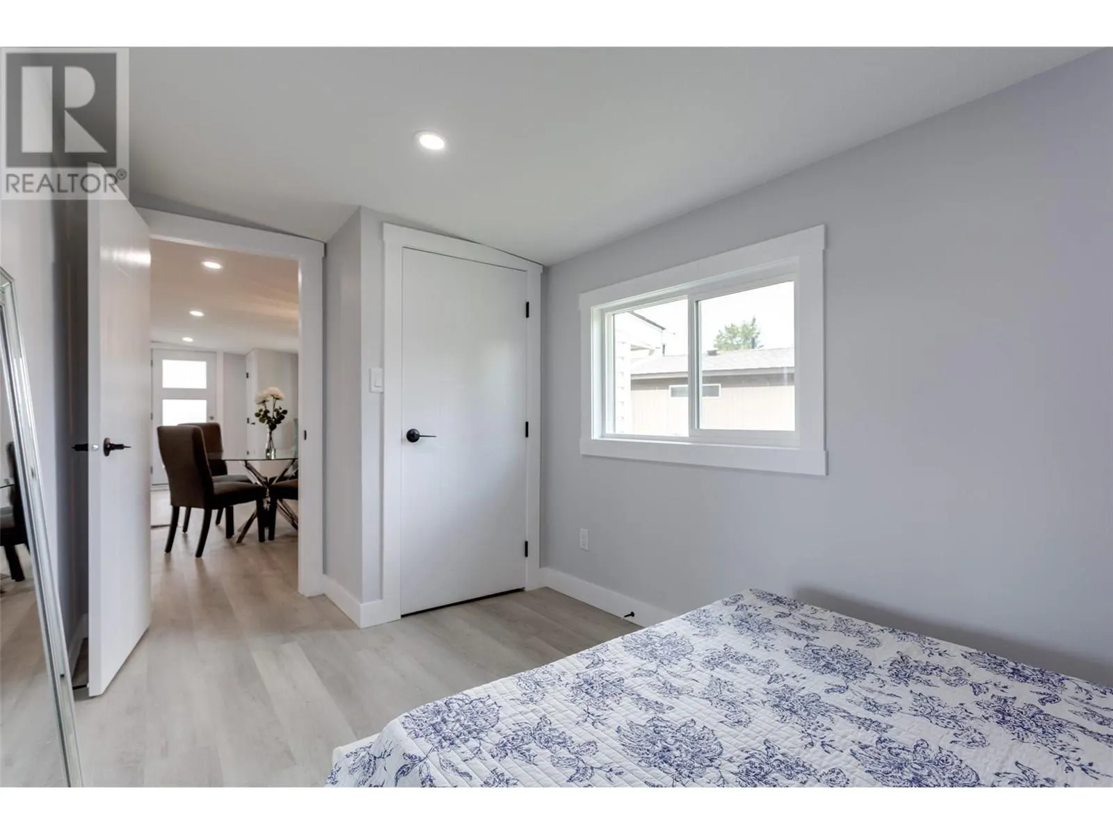 3535 McCulloch Road Unit# 10
