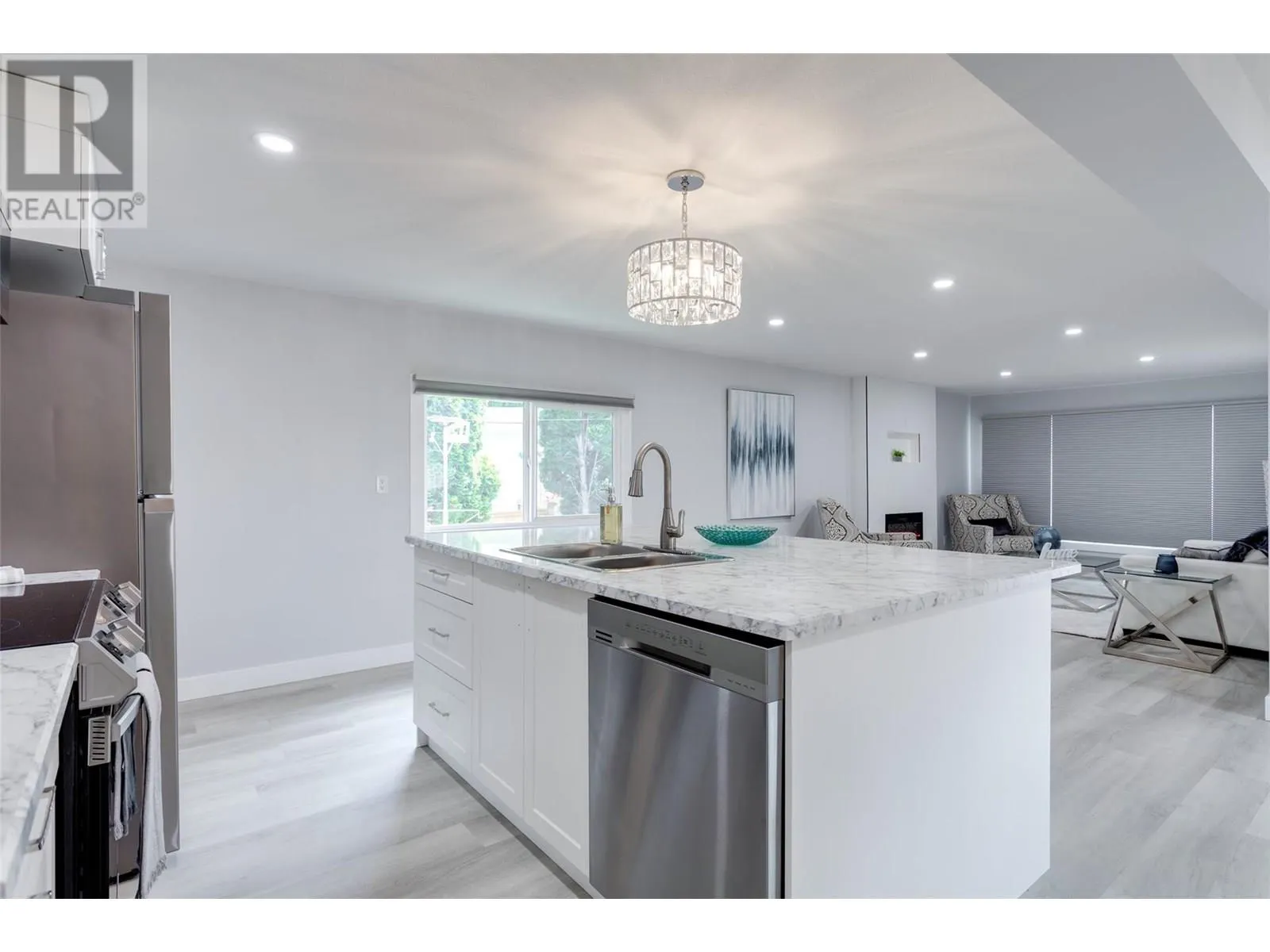 3535 McCulloch Road Unit# 10