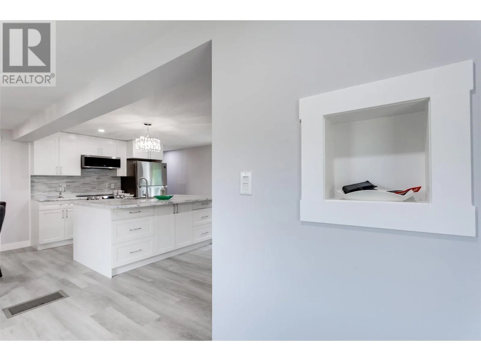 3535 McCulloch Road Unit# 10