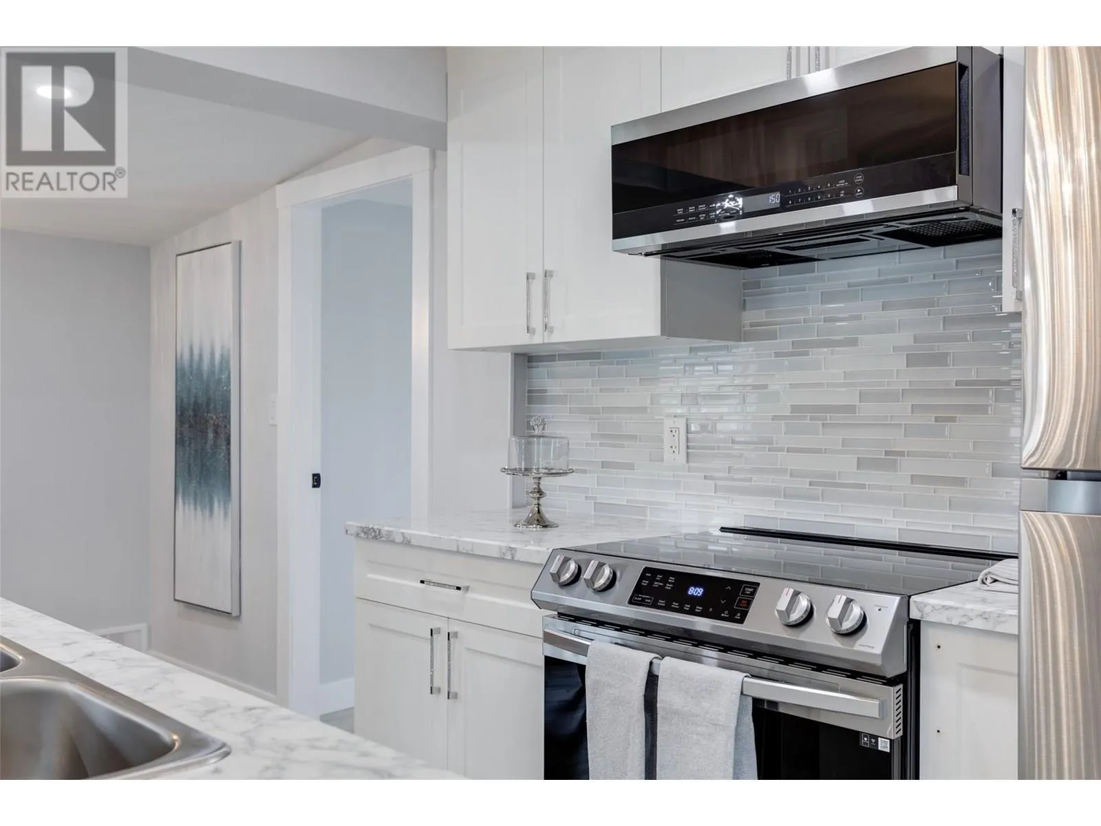 3535 McCulloch Road Unit# 10
