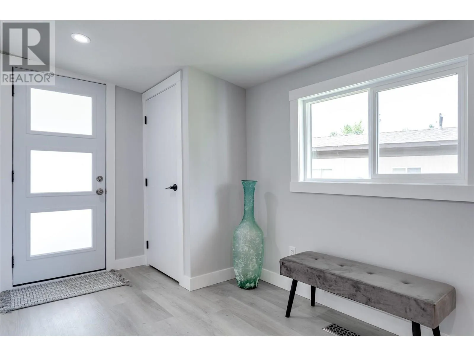 3535 McCulloch Road Unit# 10