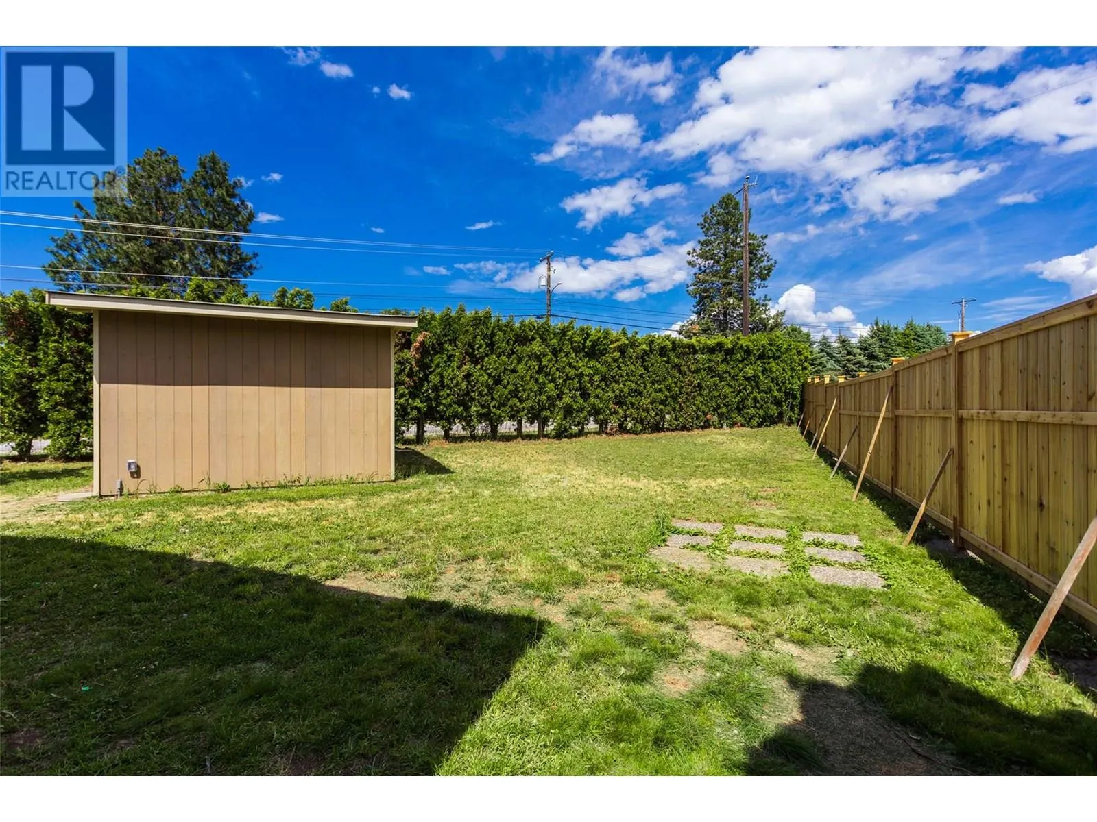 3535 McCulloch Road Unit# 10