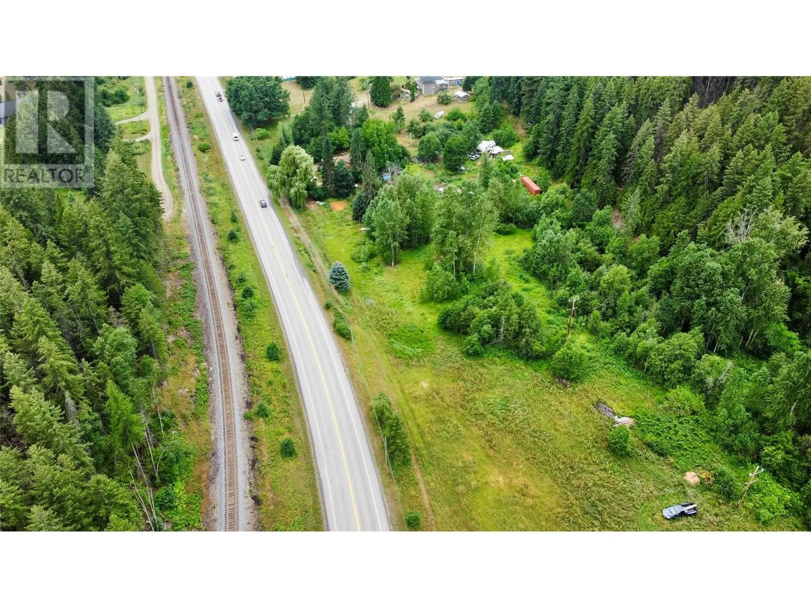 1765 Highway 3a Highway
