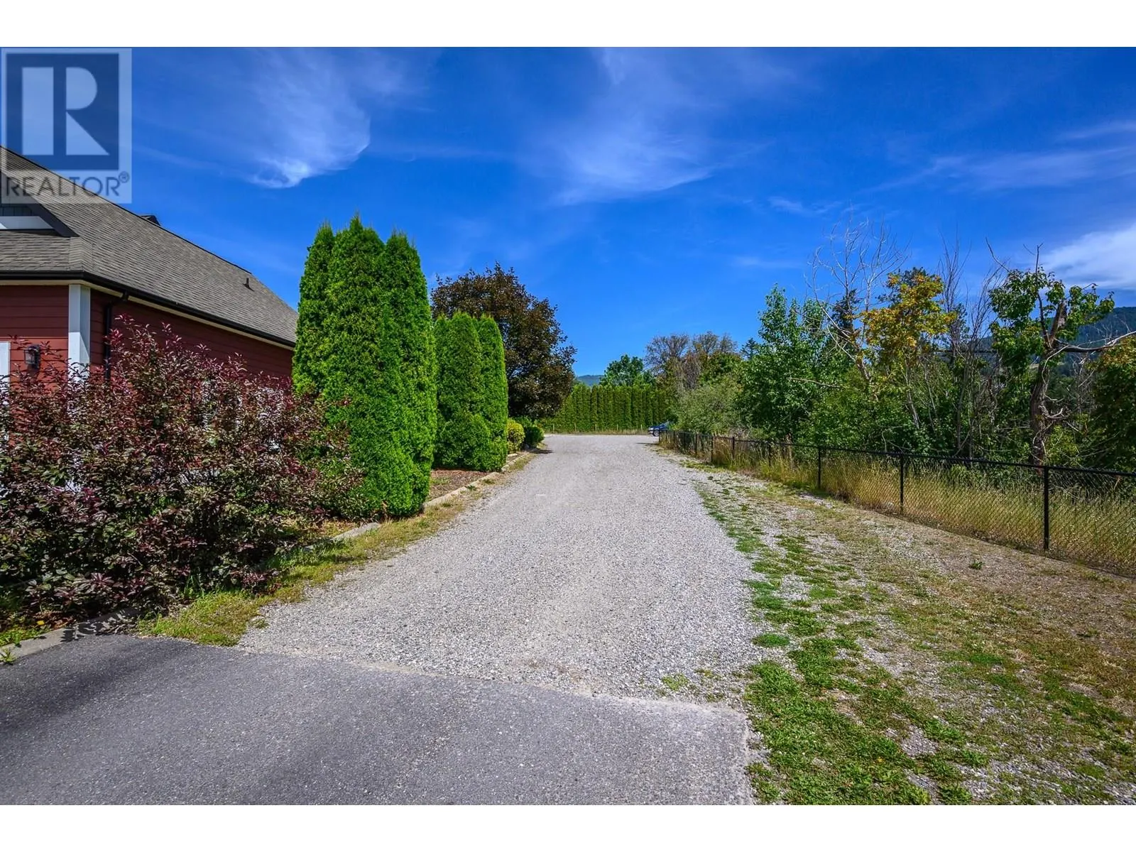 5795 East Vernon Road