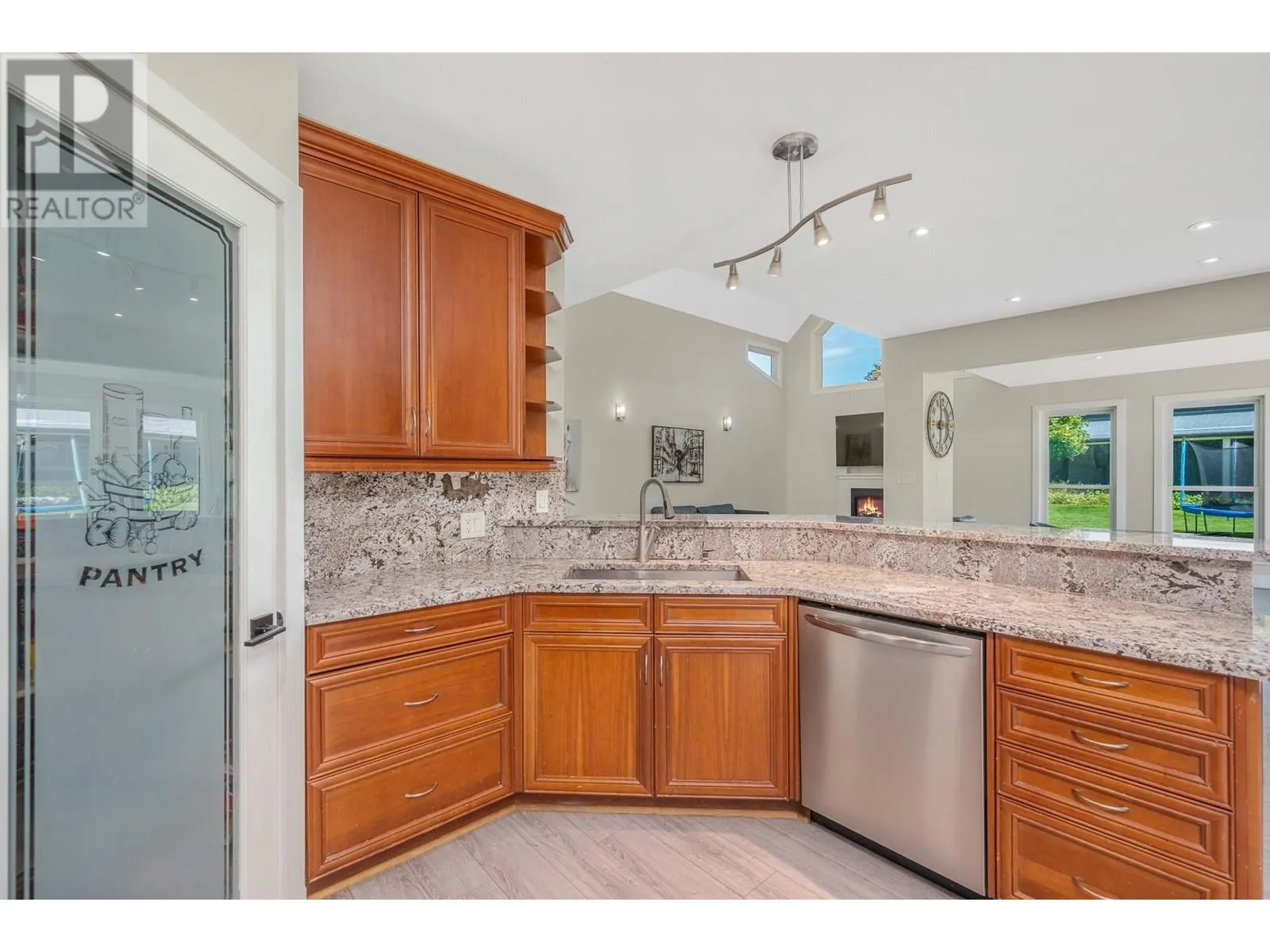 5795 East Vernon Road