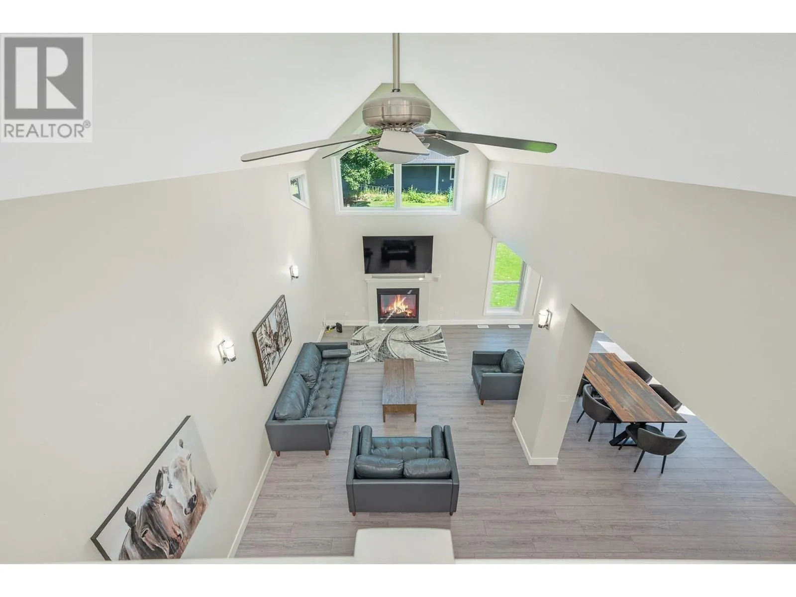 5795 East Vernon Road