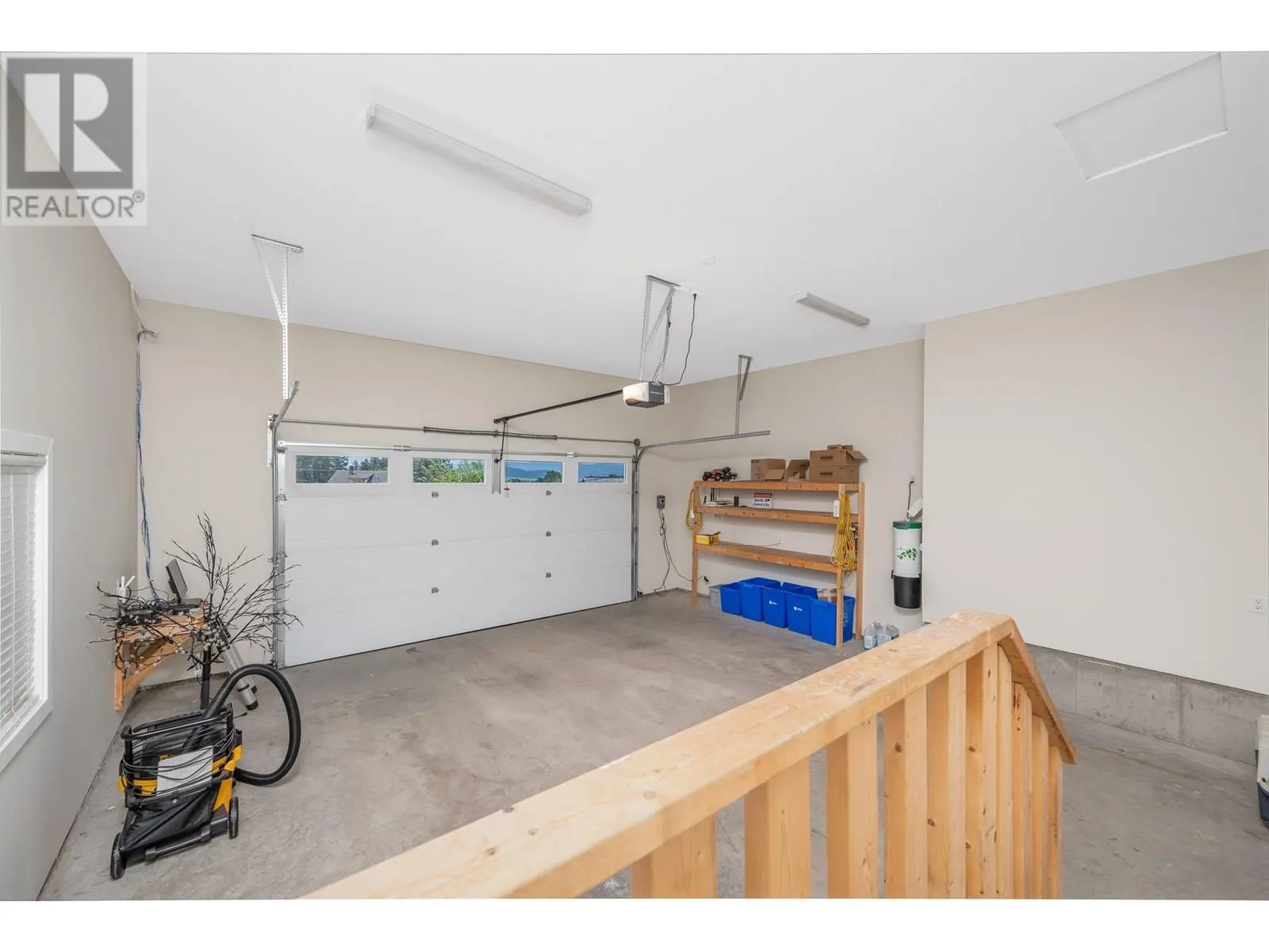 5795 East Vernon Road