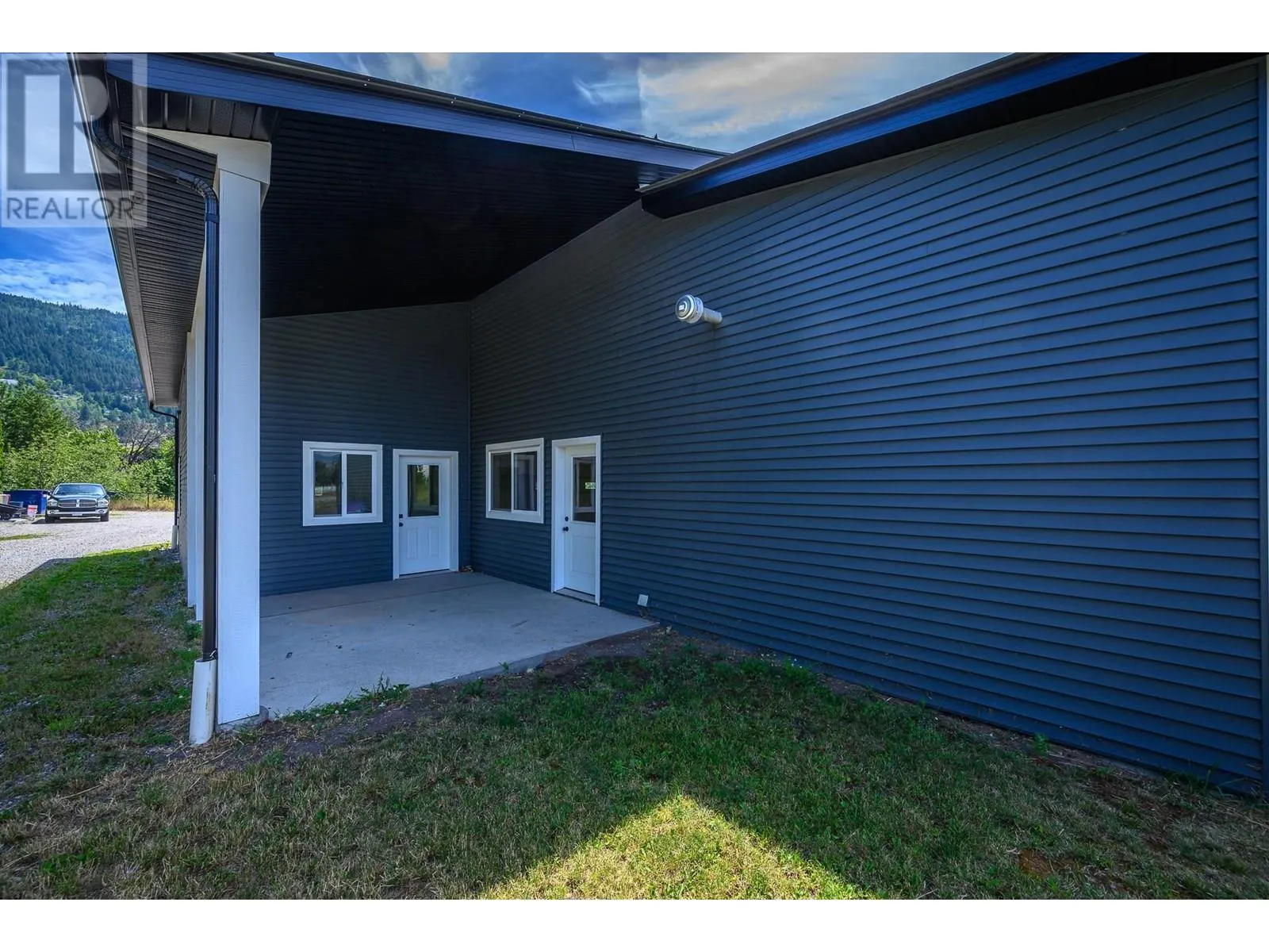 5795 East Vernon Road