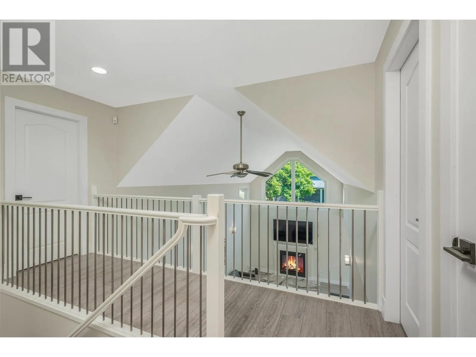 5795 East Vernon Road