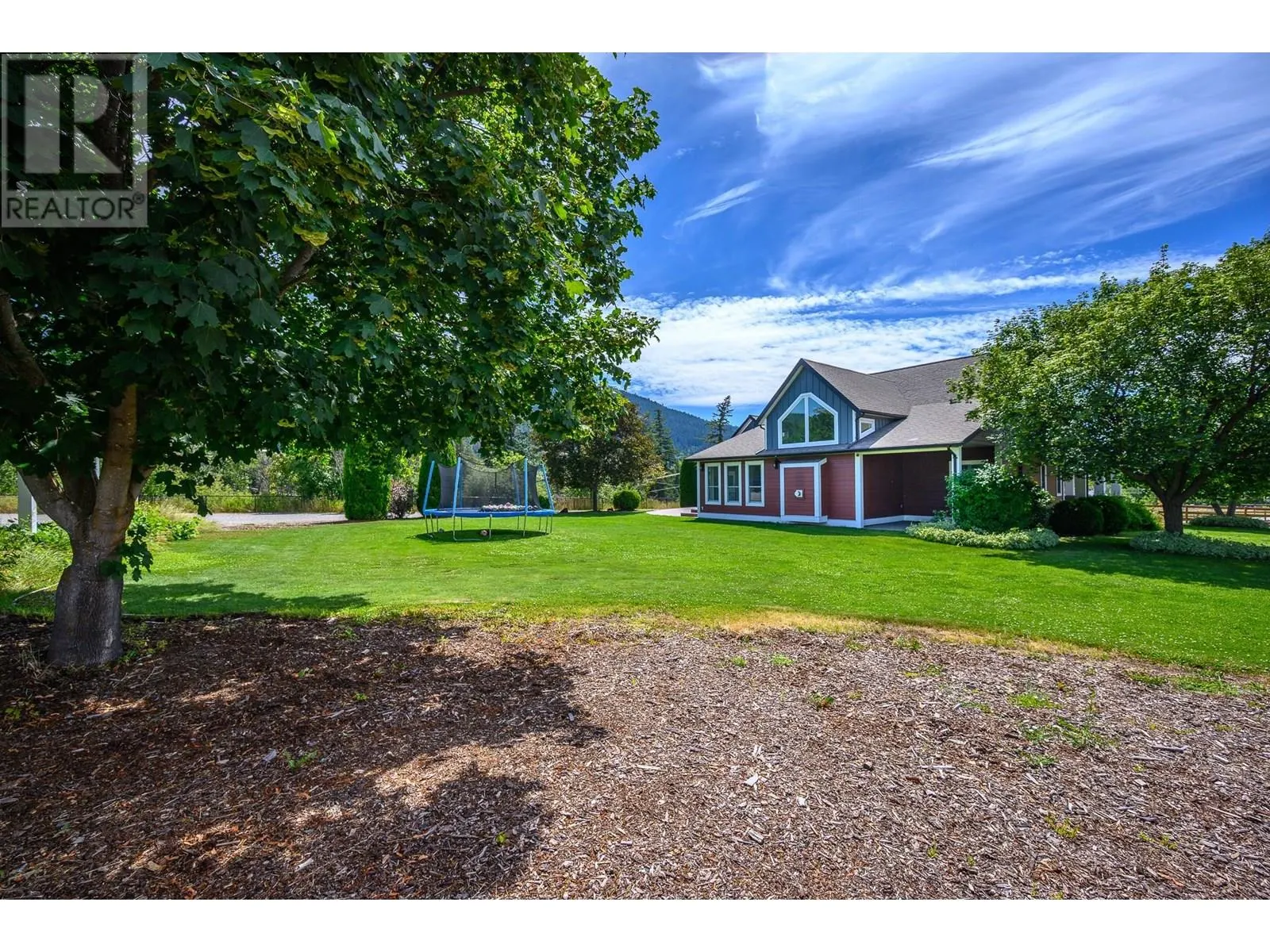 5795 East Vernon Road
