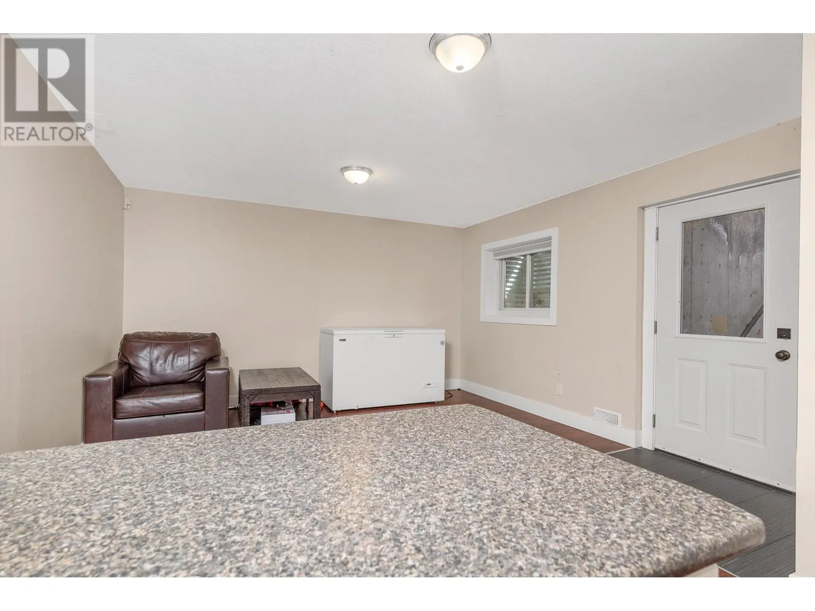 5795 East Vernon Road