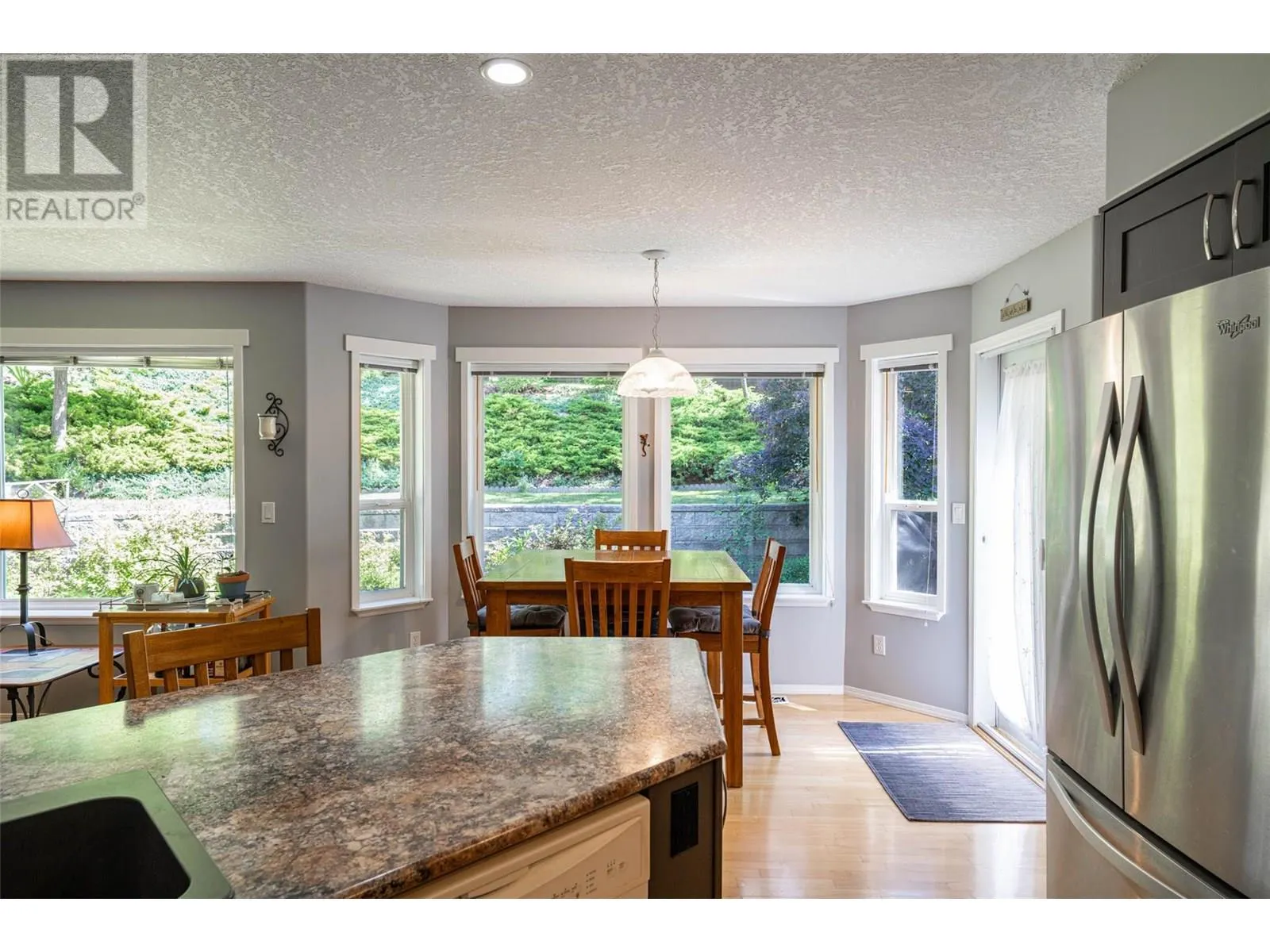 947 Mt. Beaven Place