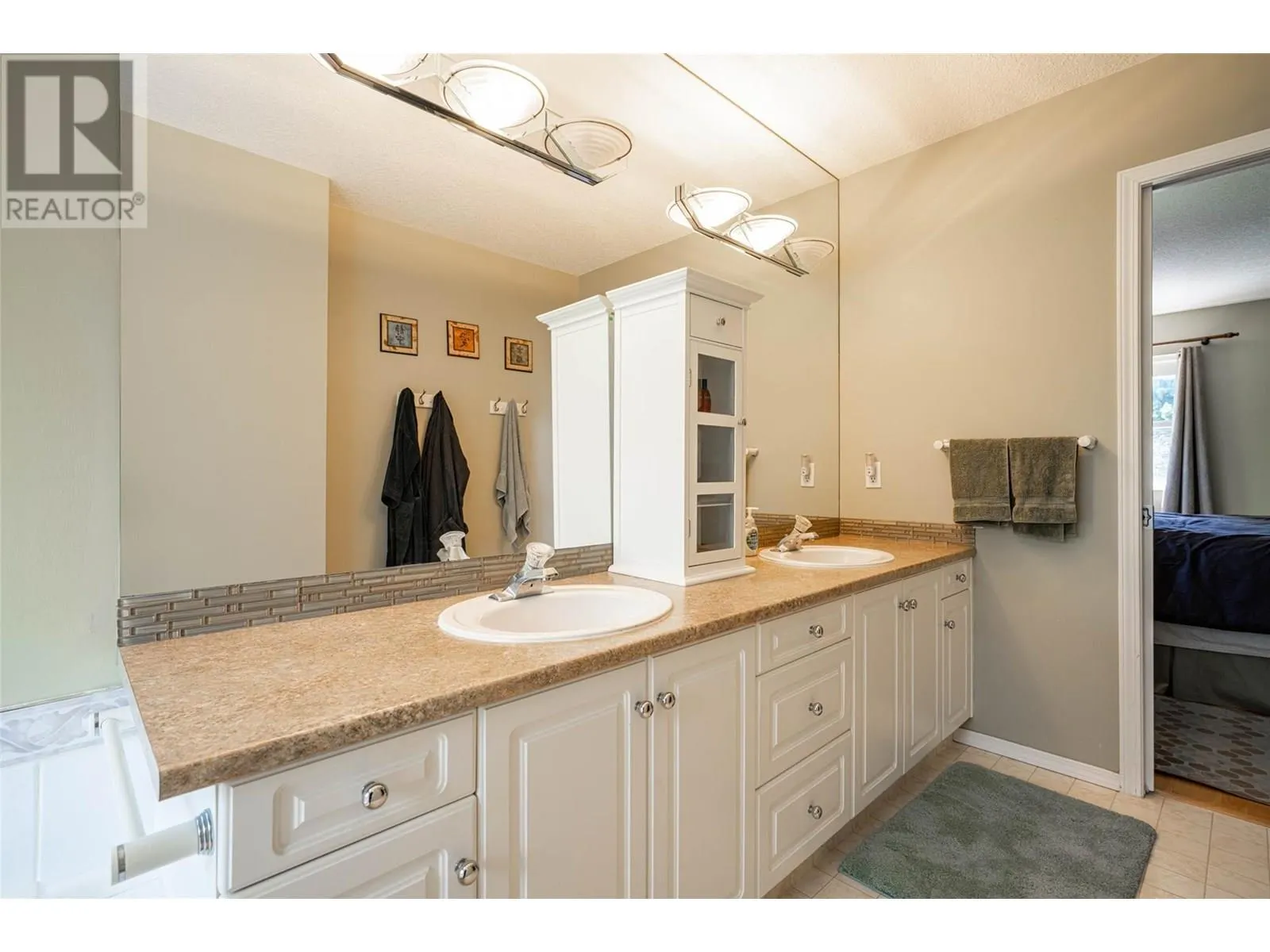 947 Mt. Beaven Place