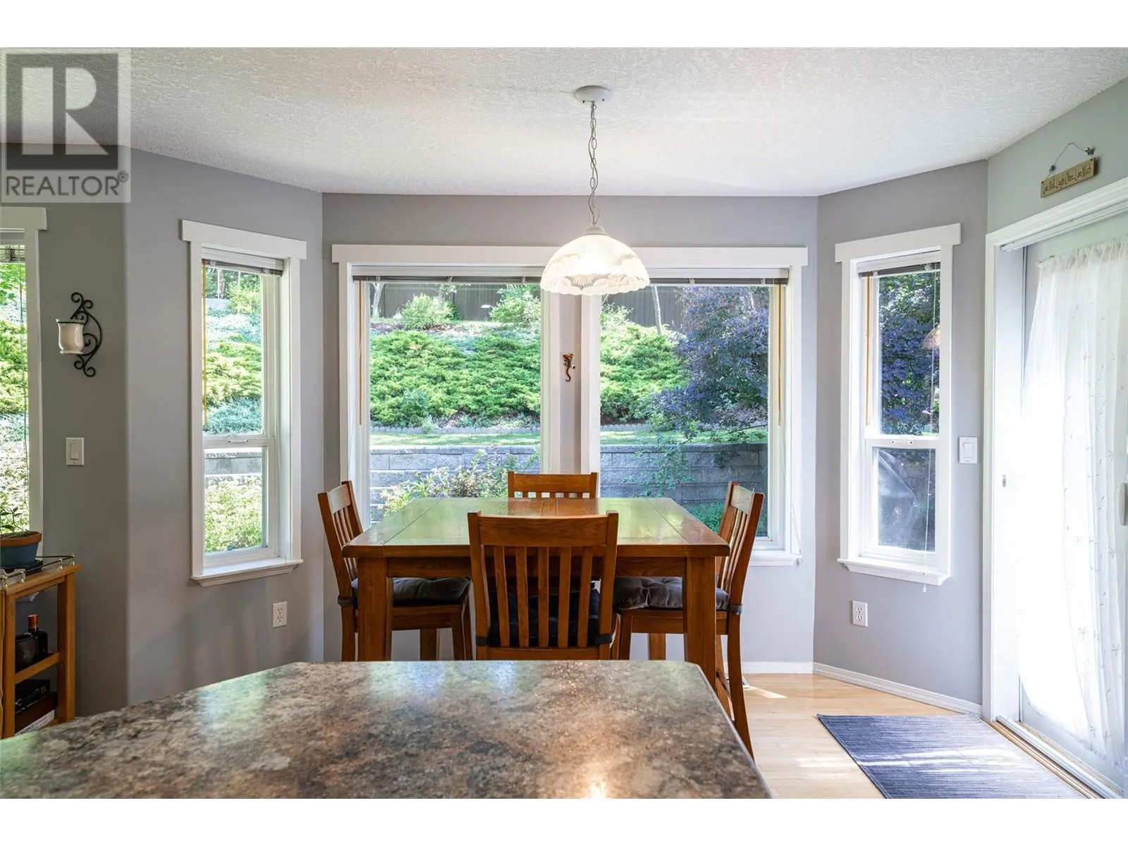 947 Mt. Beaven Place