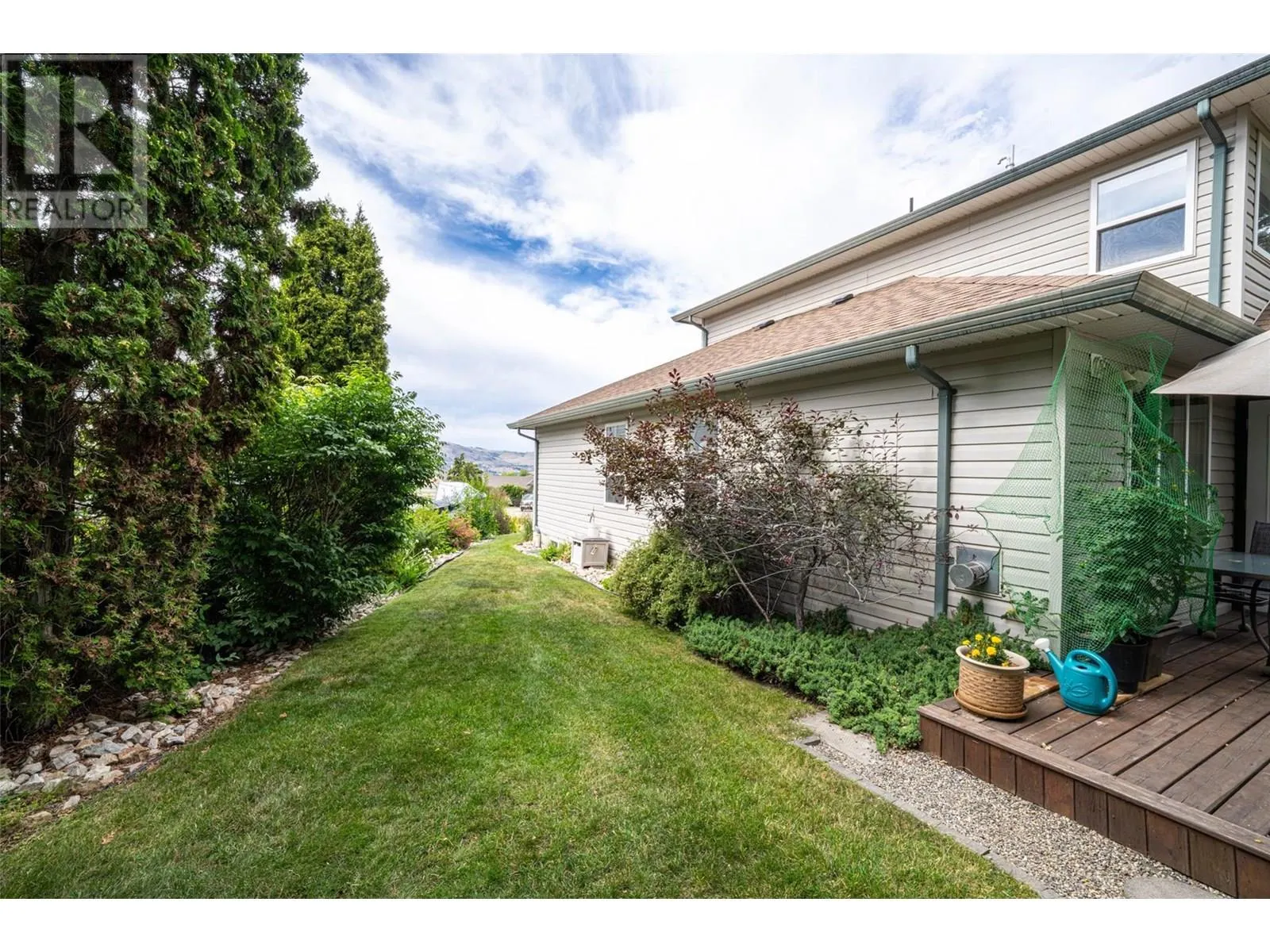 947 Mt. Beaven Place