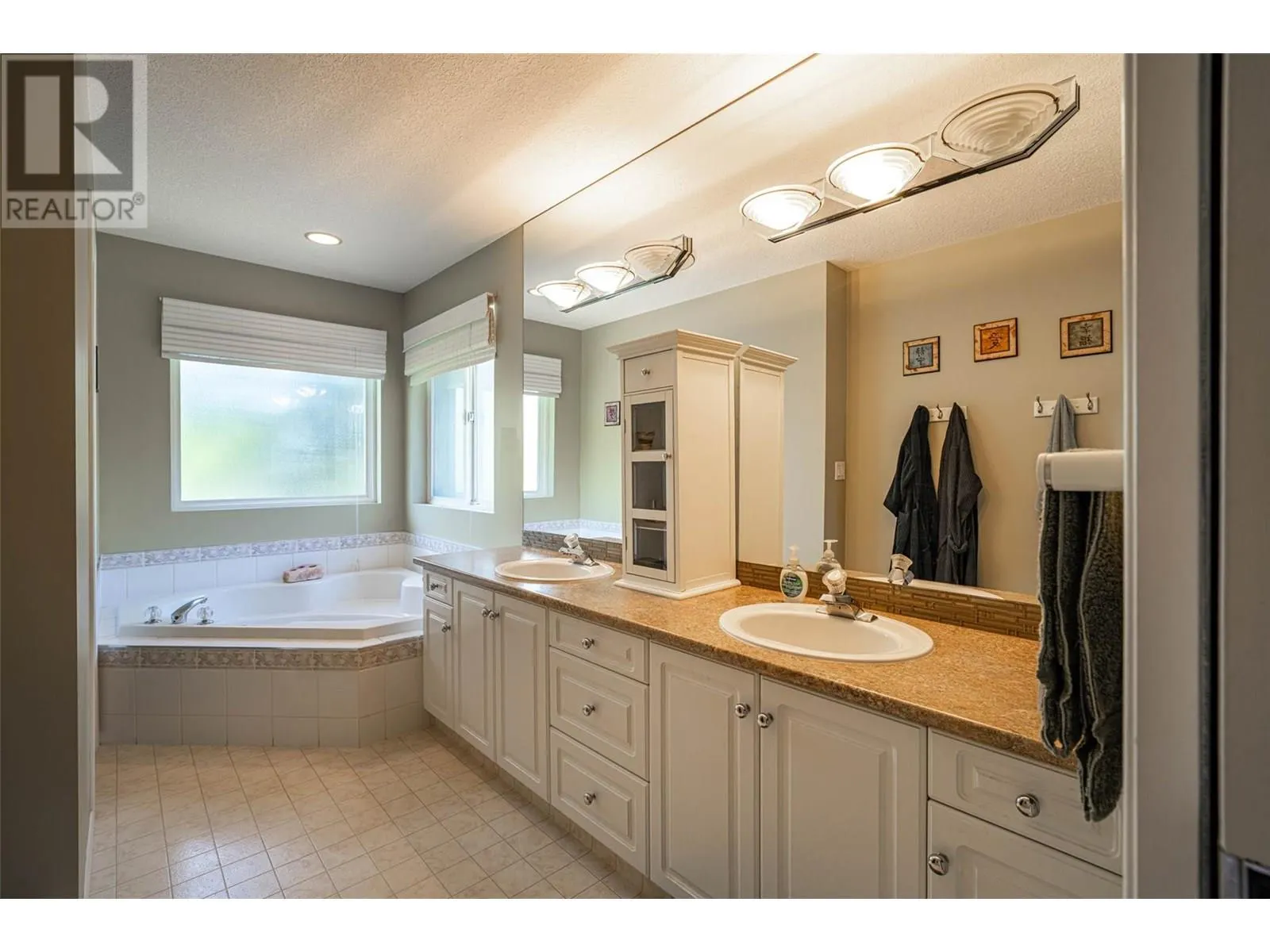 947 Mt. Beaven Place