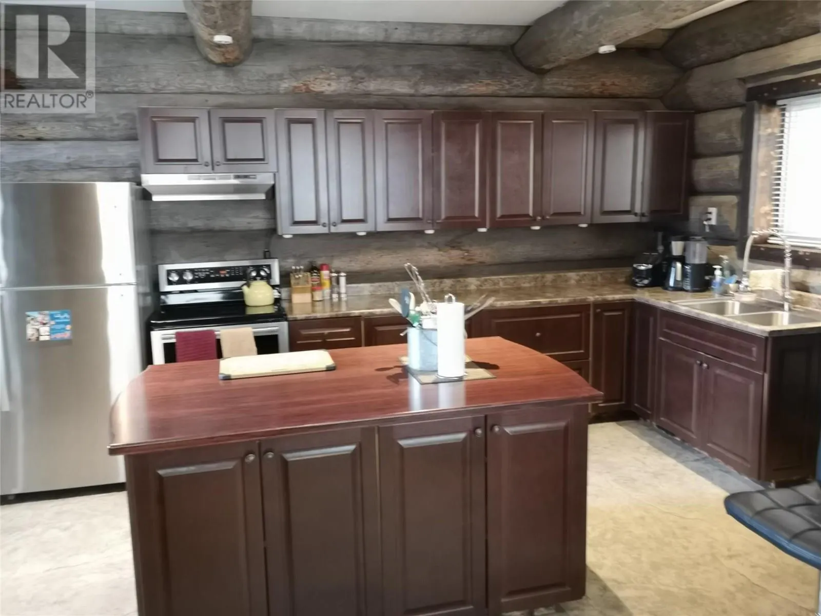 2513 GREEN MOUNTAIN Road
