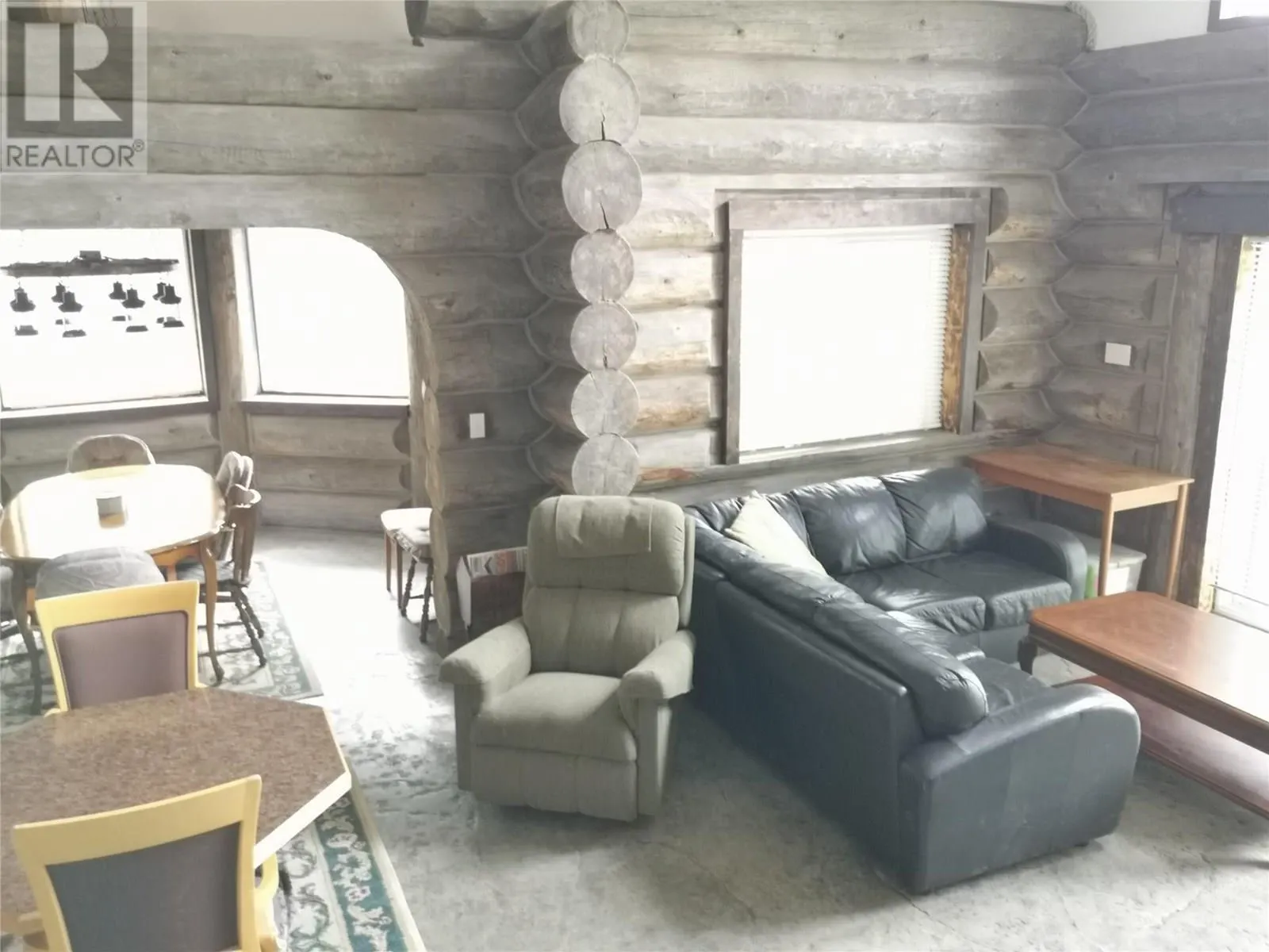 2513 GREEN MOUNTAIN Road