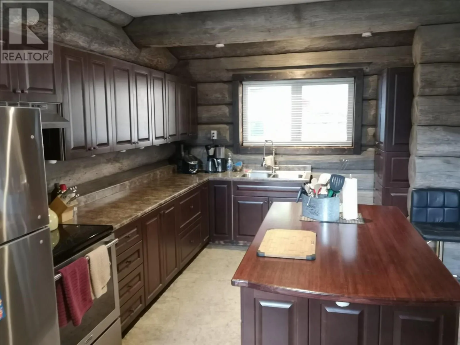 2513 GREEN MOUNTAIN Road