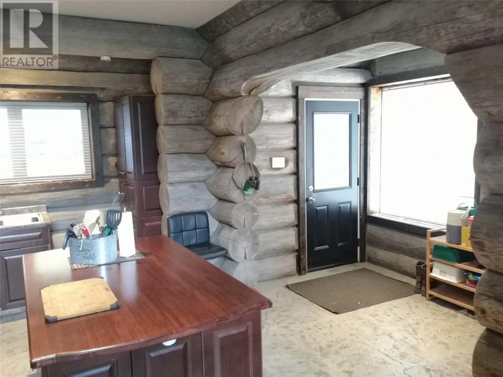 2513 GREEN MOUNTAIN Road