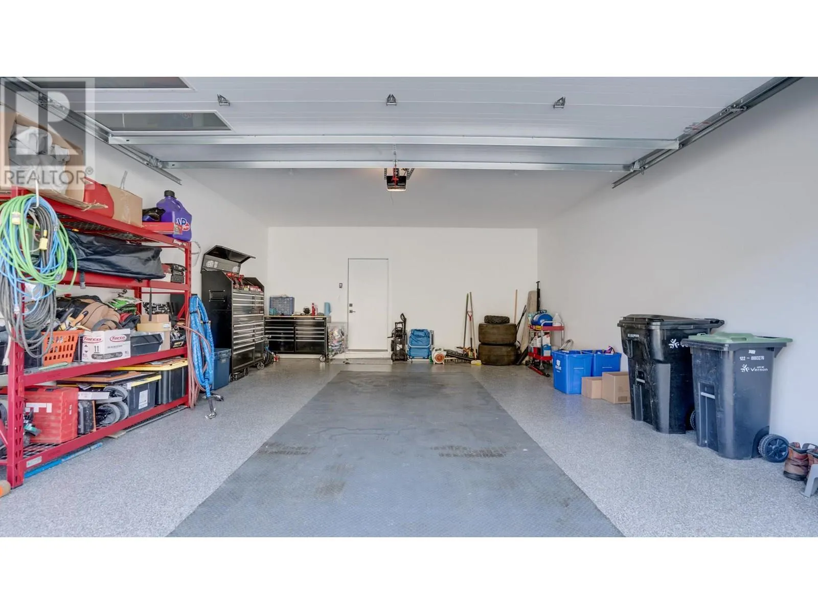 7735 OKANAGAN HILLS Boulevard Unit# 20