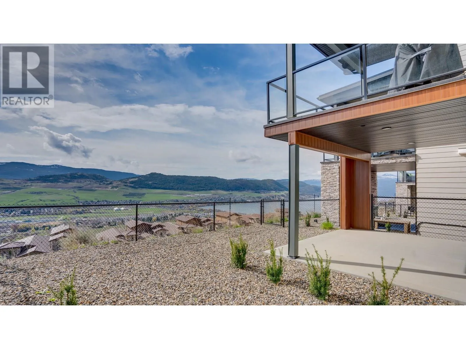7735 OKANAGAN HILLS Boulevard Unit# 20