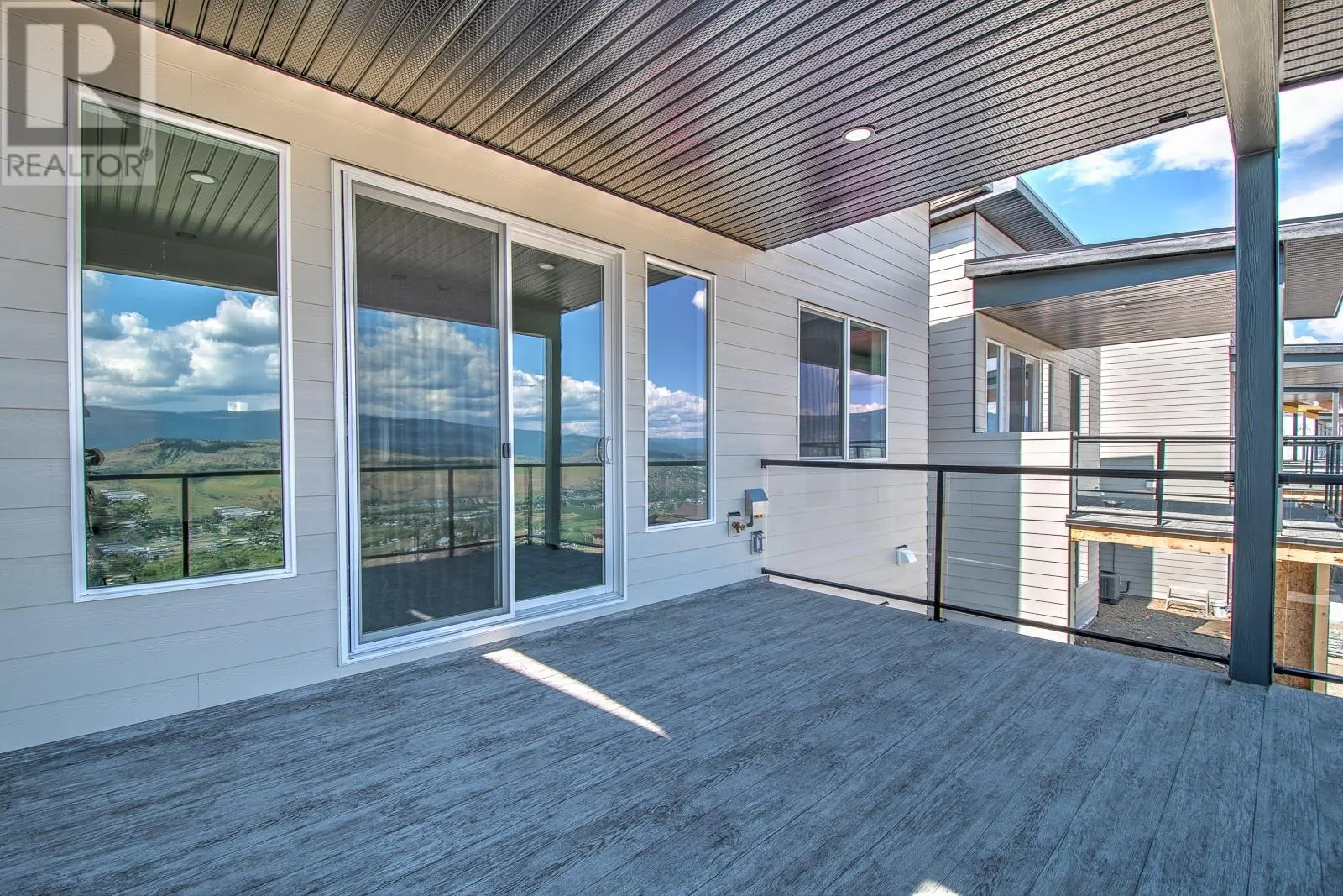 7735 OKANAGAN HILLS Boulevard Unit# 20