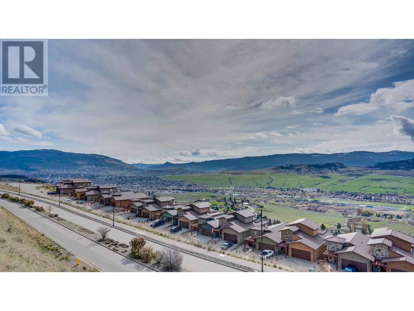7735 OKANAGAN HILLS Boulevard Unit# 20