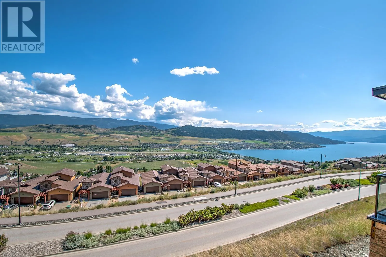7735 OKANAGAN HILLS Boulevard Unit# 20
