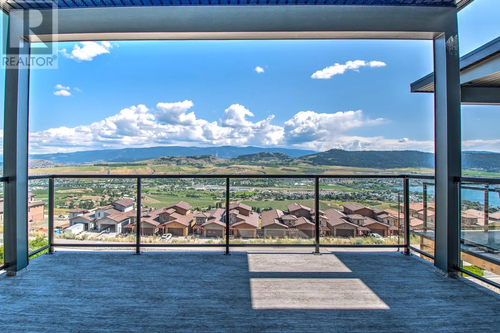 7735 OKANAGAN HILLS Boulevard Unit# 20