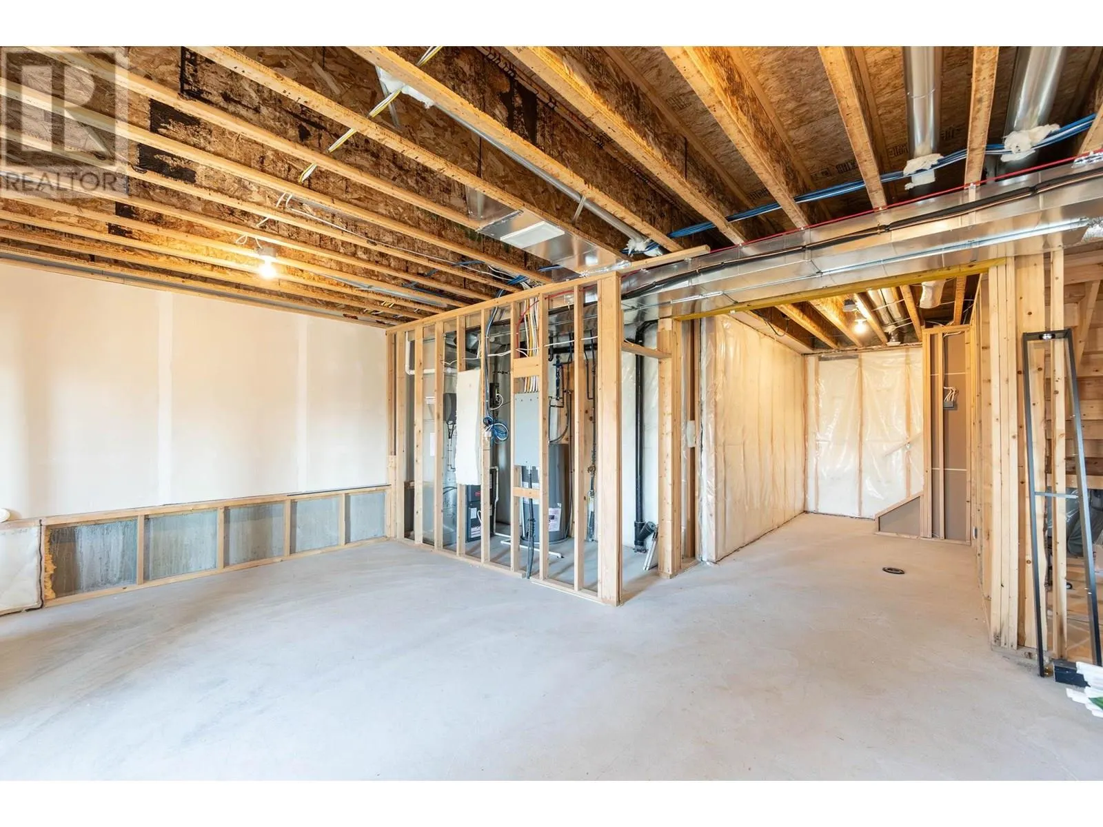 933 Mt. Robson Place Unit# 65