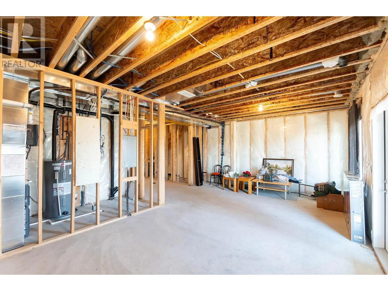 933 Mt. Robson Place Unit# 65