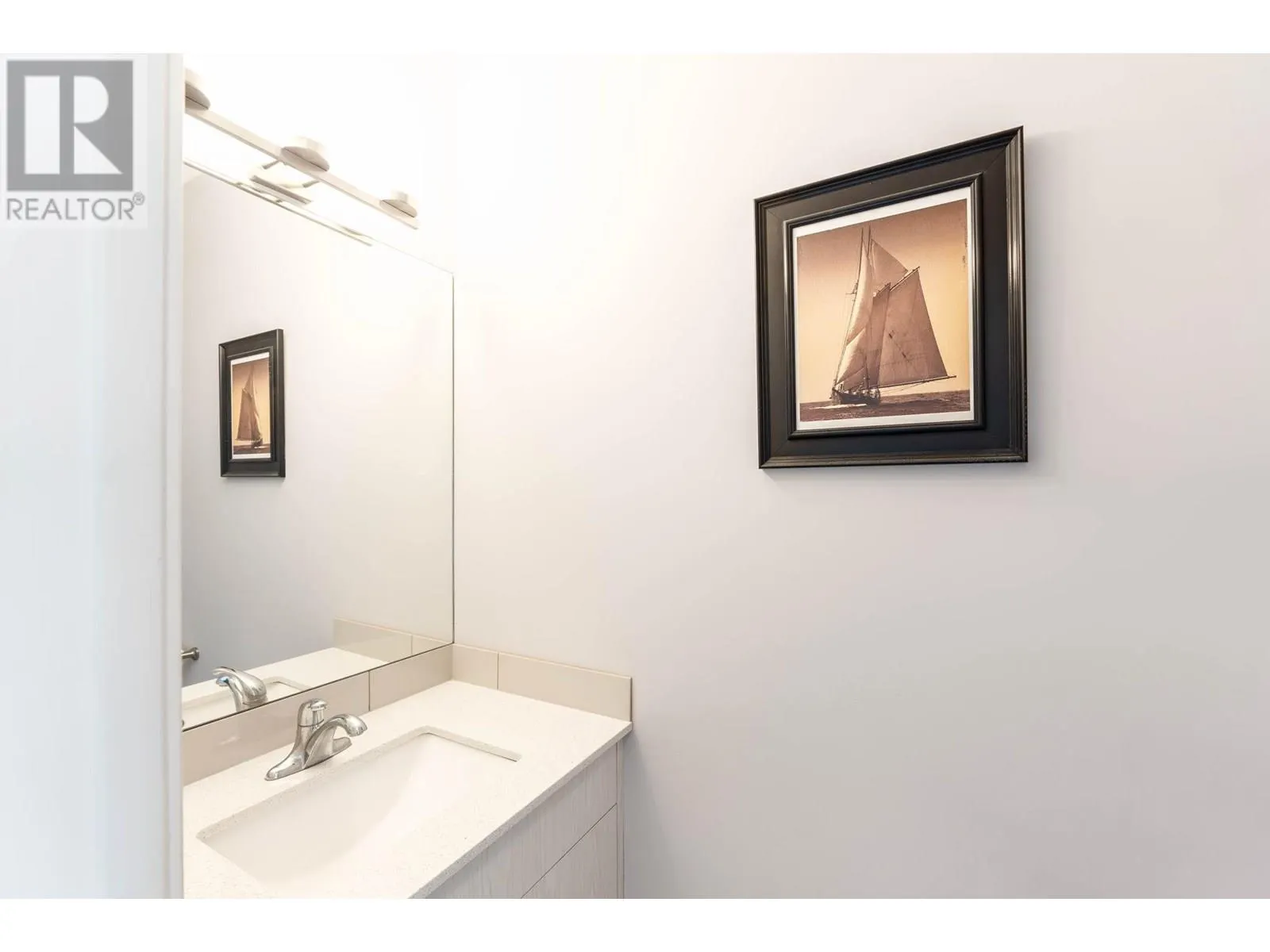 933 Mt. Robson Place Unit# 65