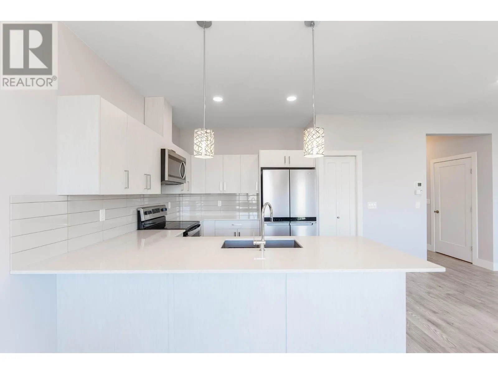 933 Mt. Robson Place Unit# 65