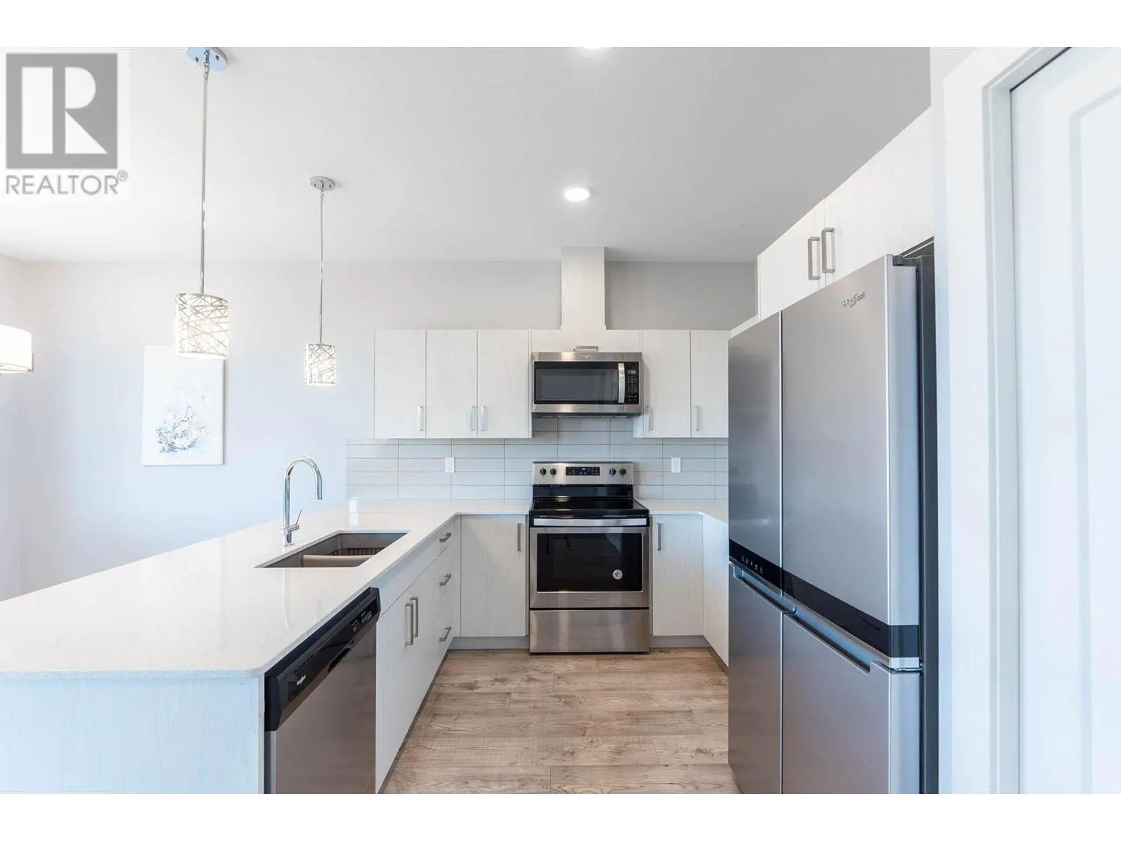 933 Mt. Robson Place Unit# 65