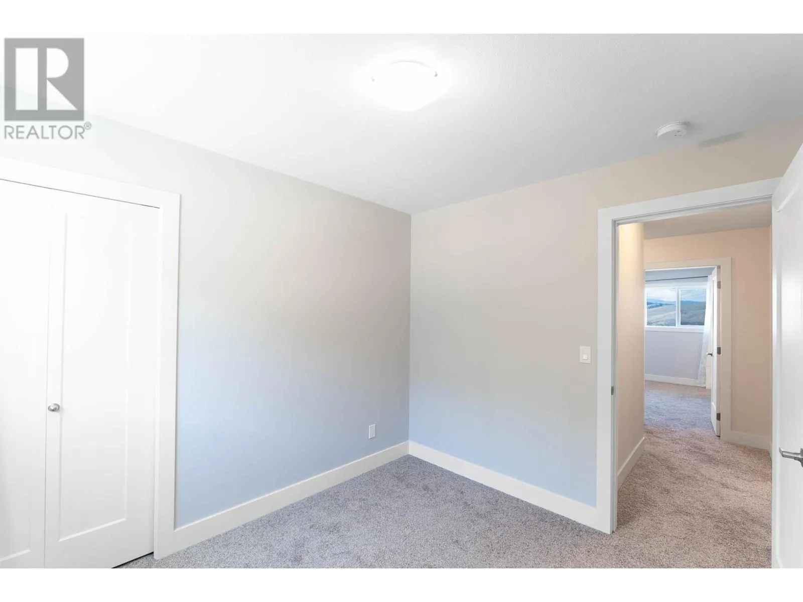 933 Mt. Robson Place Unit# 65