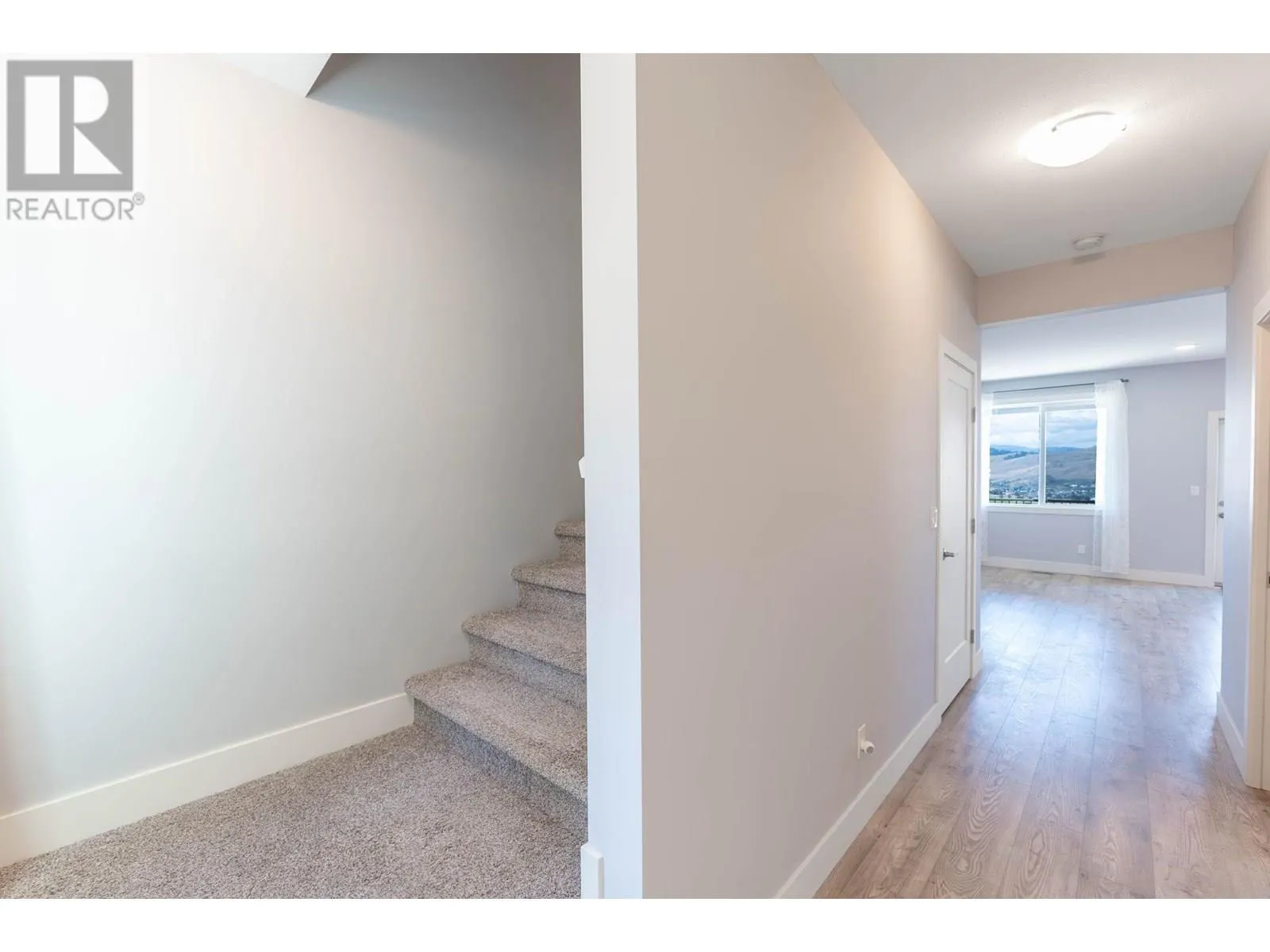 933 Mt. Robson Place Unit# 65