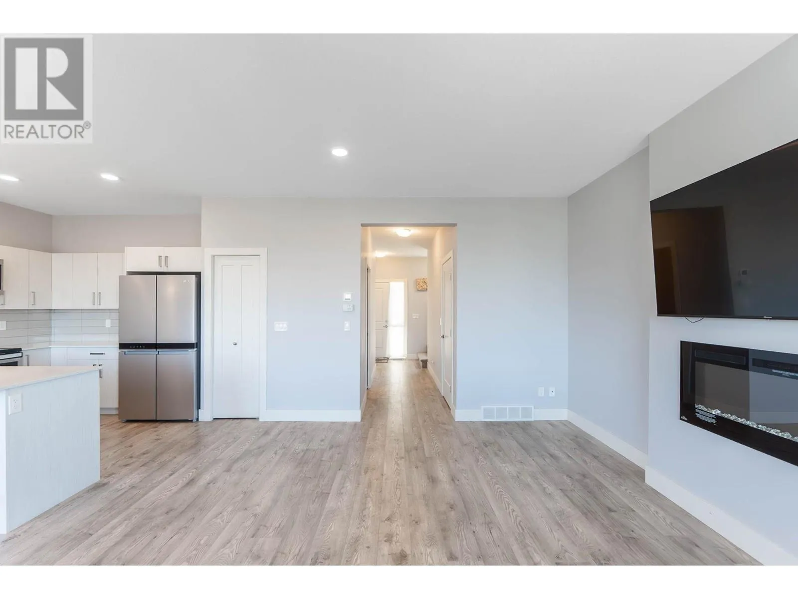 933 Mt. Robson Place Unit# 65