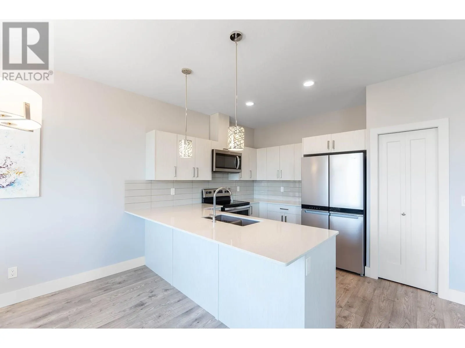 933 Mt. Robson Place Unit# 65