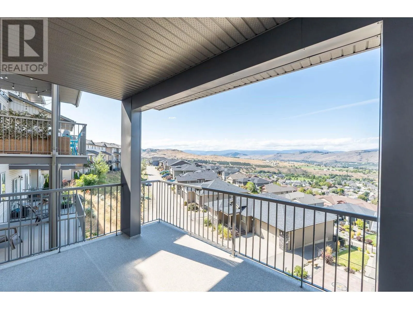933 Mt. Robson Place Unit# 65
