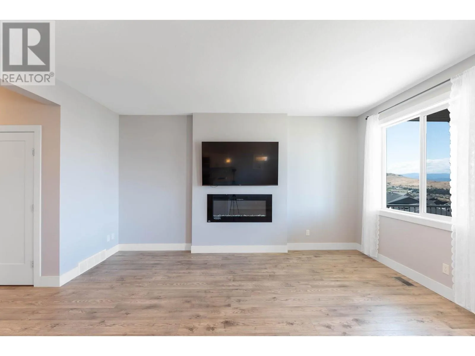933 Mt. Robson Place Unit# 65