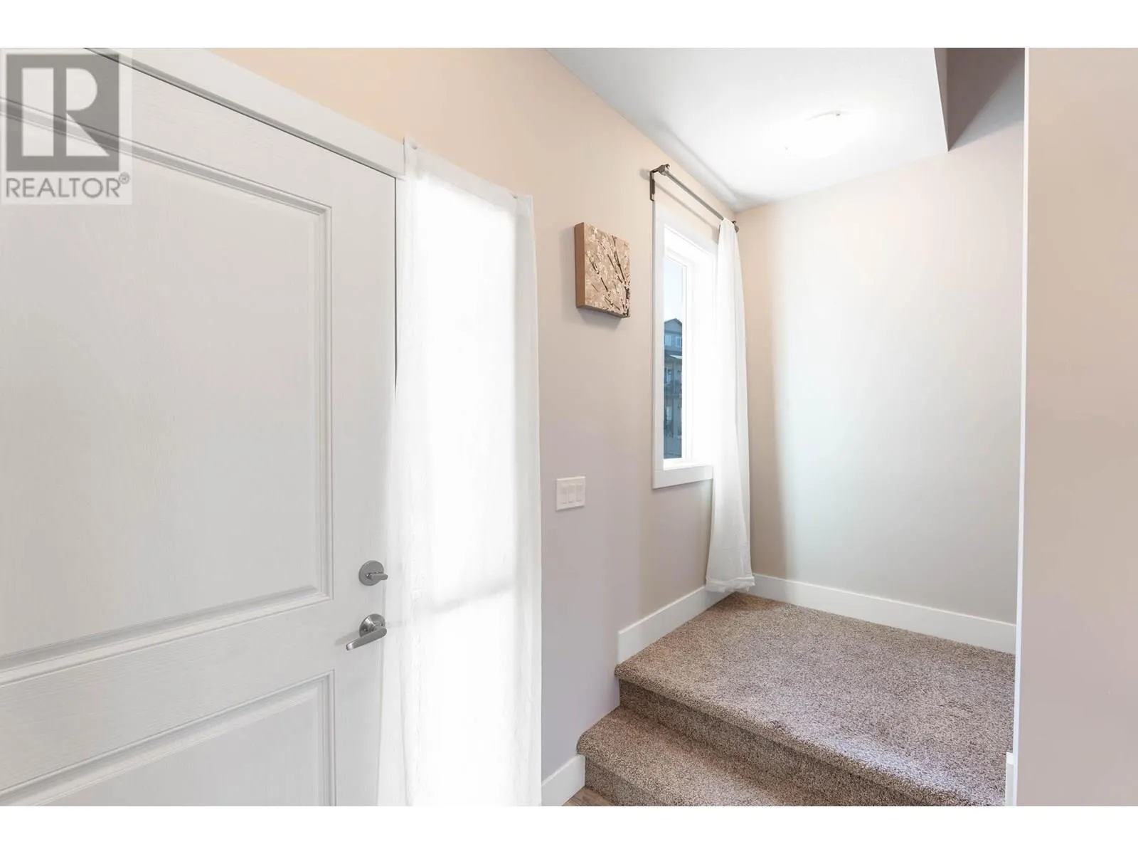 933 Mt. Robson Place Unit# 65
