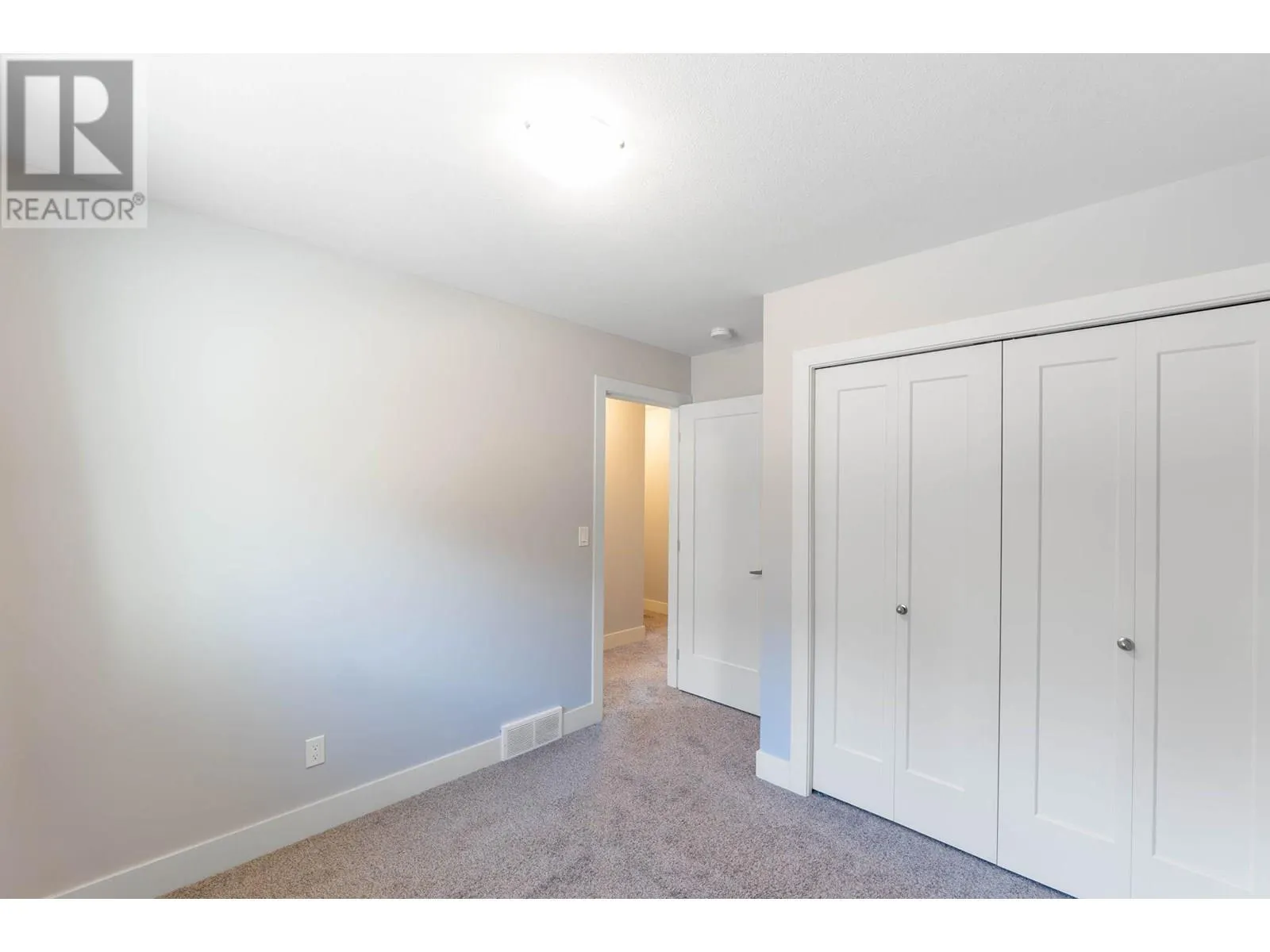 933 Mt. Robson Place Unit# 65