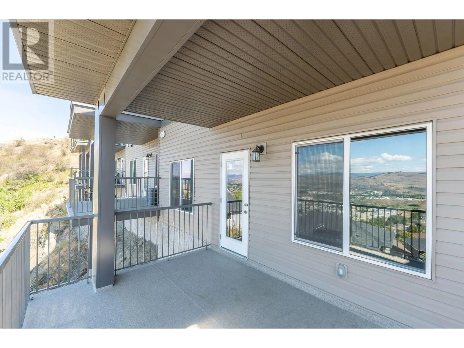 933 Mt. Robson Place Unit# 65