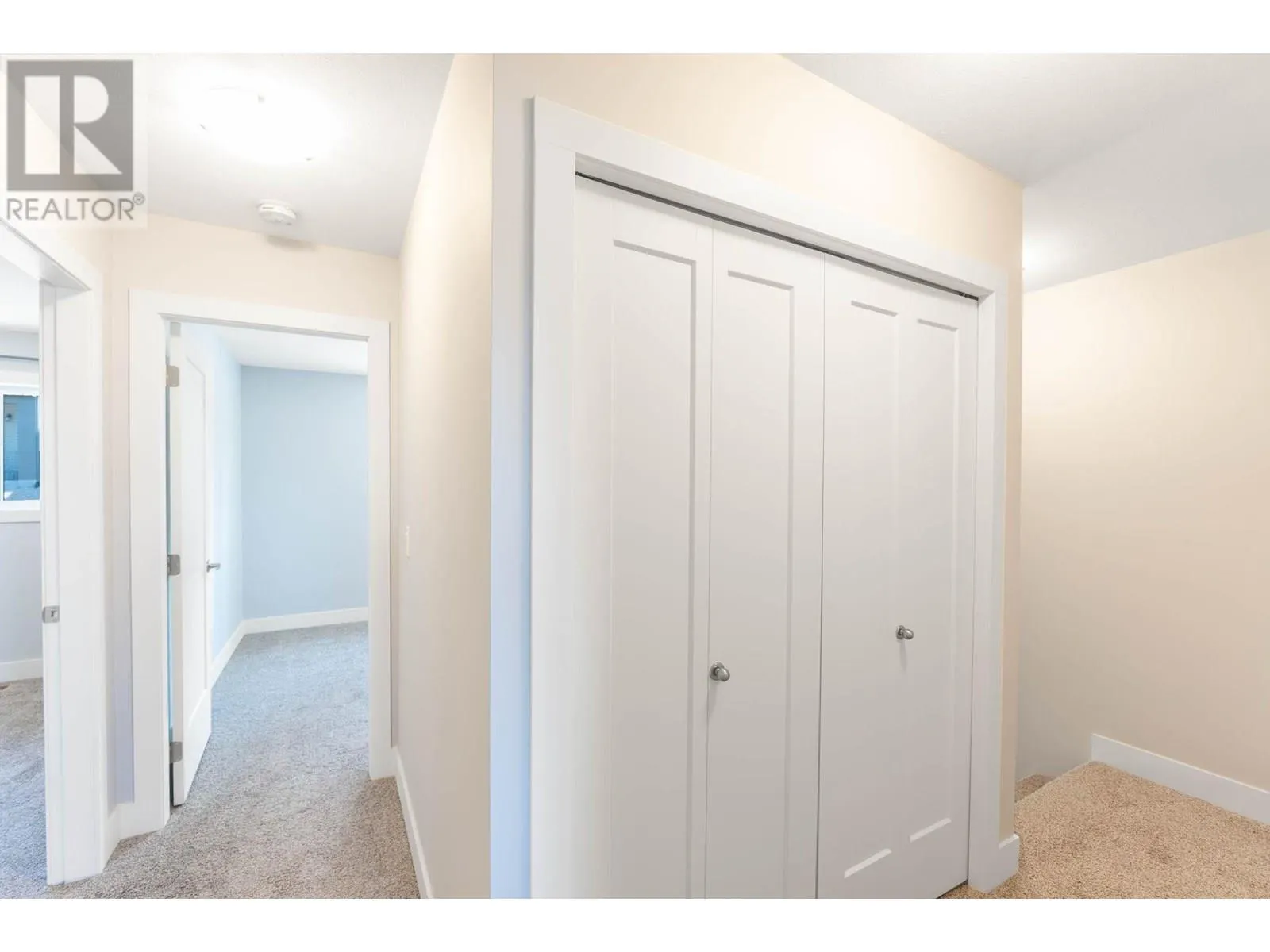 933 Mt. Robson Place Unit# 65