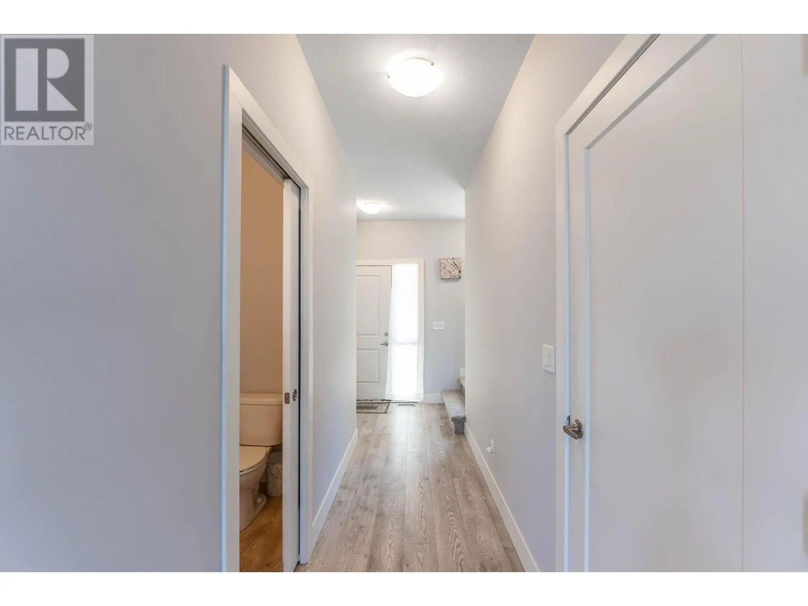 933 Mt. Robson Place Unit# 65