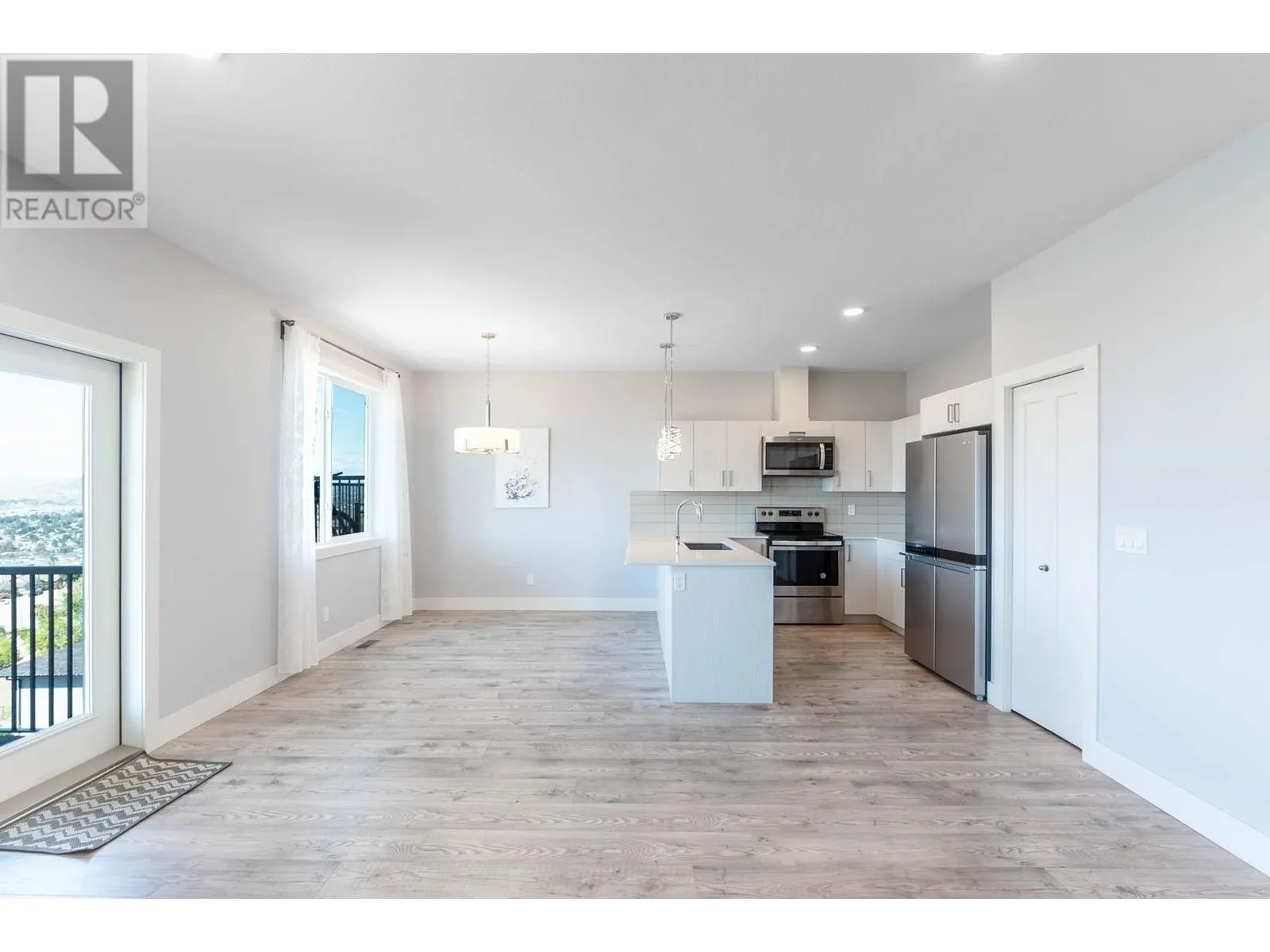 933 Mt. Robson Place Unit# 65