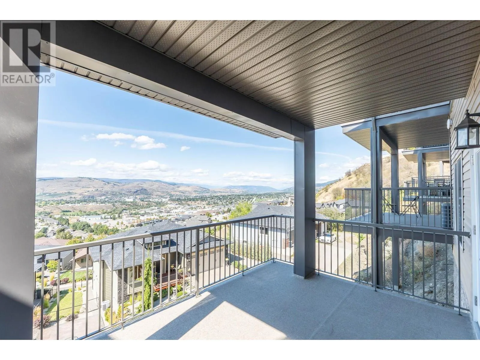 933 Mt. Robson Place Unit# 65