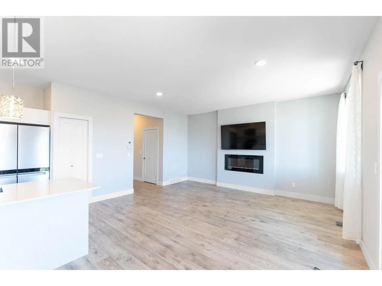 933 Mt. Robson Place Unit# 65